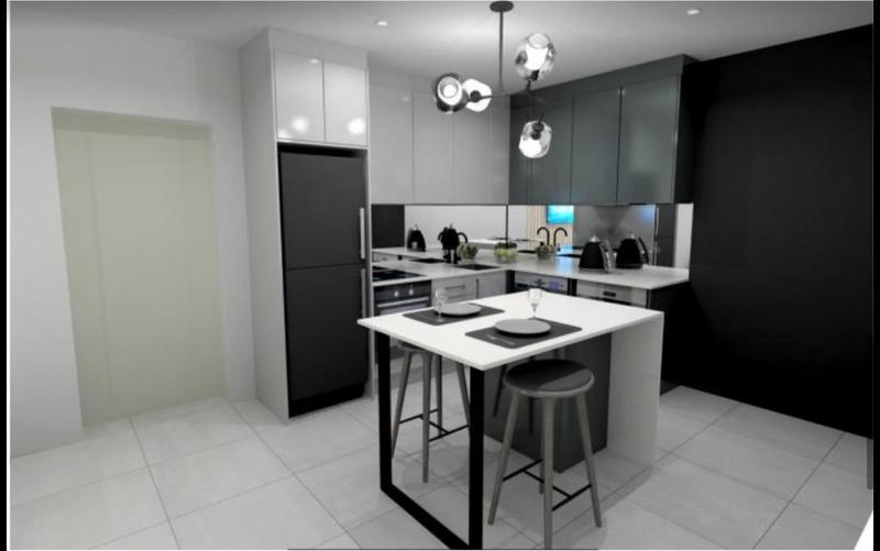 2 Bedroom Property for Sale in Cape Town Western Cape